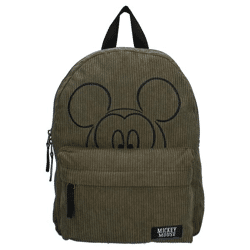 Disney Mickey Mouse - Backpack 