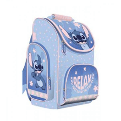 Disney Stitch - Rucksack - 35,5 cm