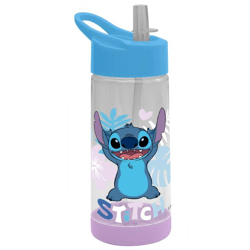 Disney Stitch - 