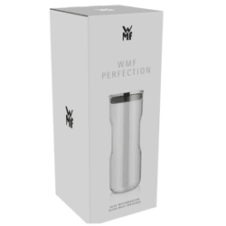 Krups XW136000 Milk container for WMF coffee machines