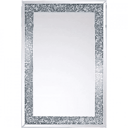 Len-Fra Spiegel Nacht 80 x 120 cm