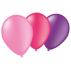Luftballons 