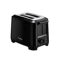 Moulinex LT140811 Toaster Compact