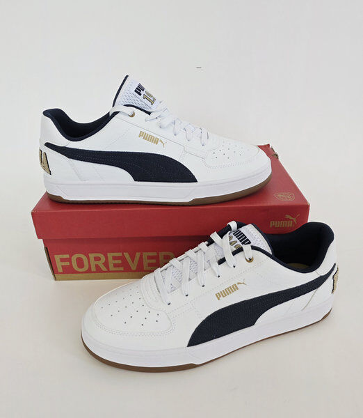 Schuhmix von Puma