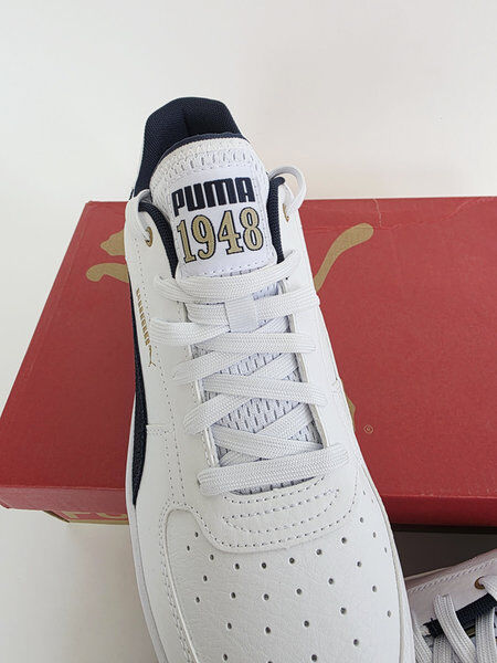 Schuhmix von Puma