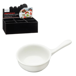 Serving bowl Mini pan, approx. 11cm