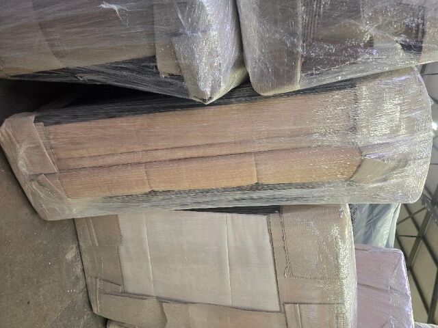 Sofas und kleine Ecken B Ware