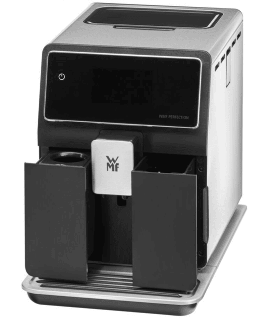 WMF CP850D15 Perfection 840L Kaffeevollautomat