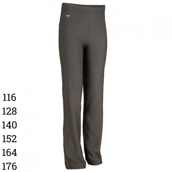 Avento Sporthose Mädchen grau 6 sortiert