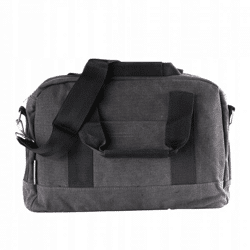 Bagsfirst Tasche Baumwolle 13 Liter 40 cm