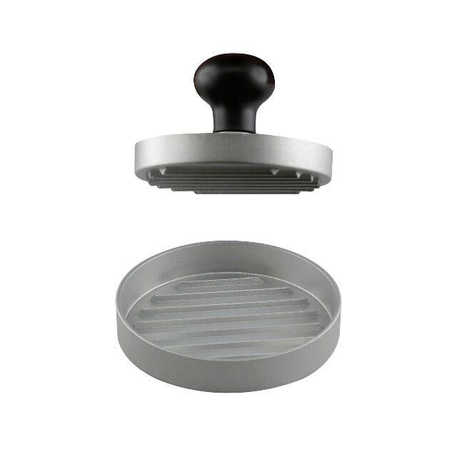 Burgerpresse - Patty Maker | Ø 11 cm