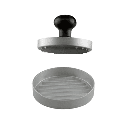 Burgerpresse - Patty Maker | Ø 11 cm