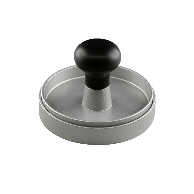 Burgerpresse - Patty Maker | Ø 11 cm