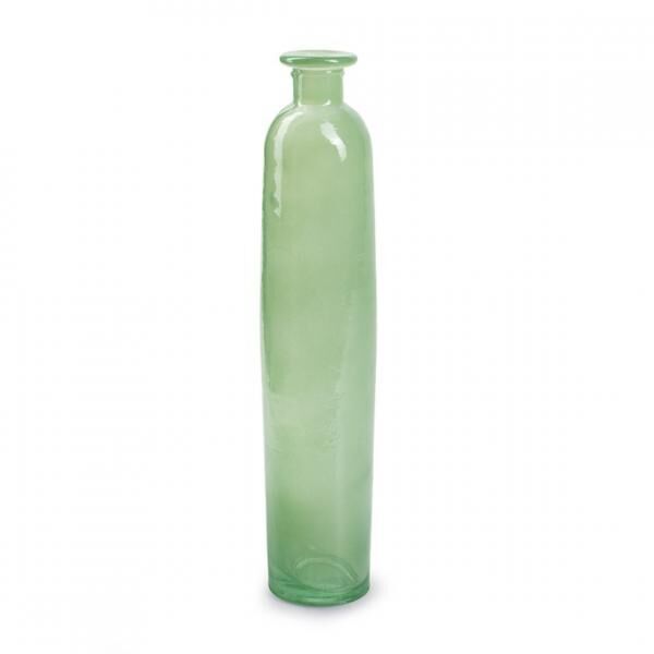 Flasche Tossa grün 30 cm