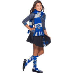 Harry Potter - Ravenclaw Deluxe-Schal