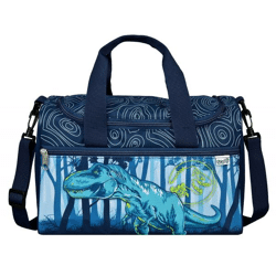 Jurassic World - Sports bag