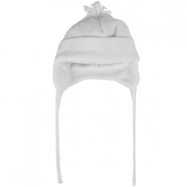 Niltons Hut weiß Einheitsgröße