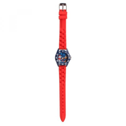 Paw Patrol - Armbanduhr 