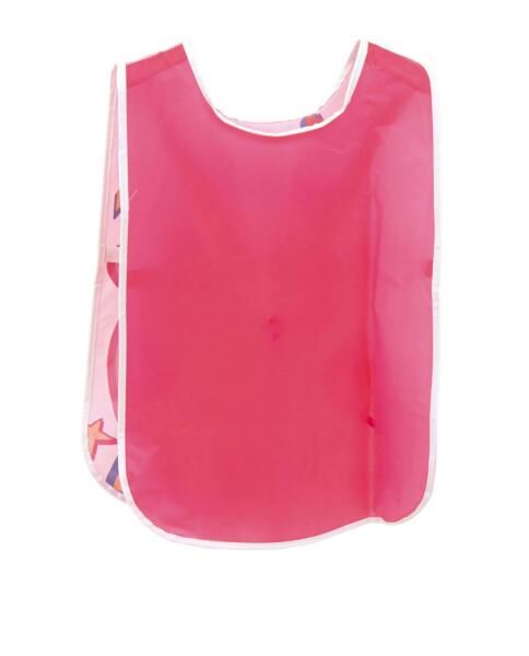 PEPPA PIG - SLEEVELESS APRON