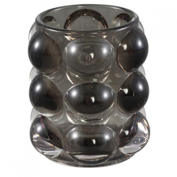 PTMD Teelichthalter Lonnie 9 cm