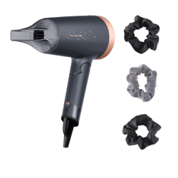 Rowenta CV1851F0 Express Style Reise Haartrockner