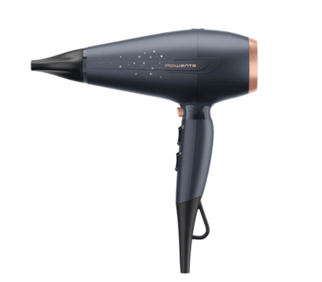 Rowenta CV7231F0 Pro Power 2200 Haartrockner