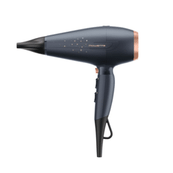 Rowenta CV7231F0 Pro Power 2200 Haartrockner