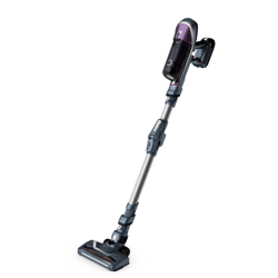 Rowenta RH2077W0 X-Force Flex 9.60 Akku Staubsauger