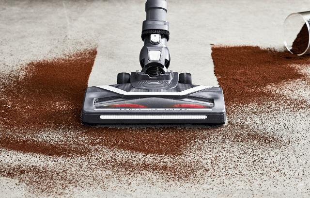 Rowenta RH2077W0 X-Force Flex 9.60 Akku Staubsauger