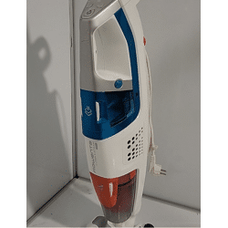 Rowenta RY8544WH Clean & Steam Multi 2in1