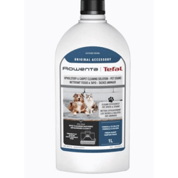 Rowenta XD5320F0 Textilreiniger Tierflecken 1L