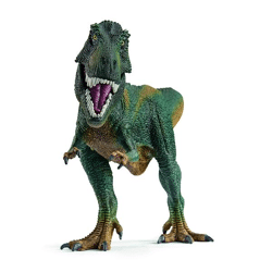 Schleich 14587 - Tyrannosaurus Rex