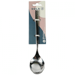 Sola Montana Suppenkelle 18 cm 3 Stück