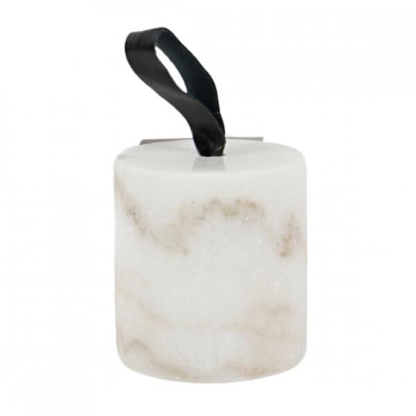 Türstopper Marmor 9 cm 3 sortiert