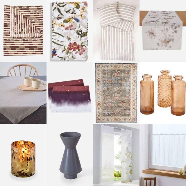 2,85 € Household goods Mix category A Bed linen Towels Bathroom mats Lamps Bags Shower curtains Stock items from Germany immediately v