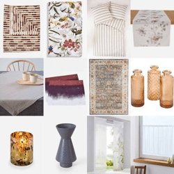 2,85 € Haushaltswaren Mix Kategorie A Bettwäsche Handtücher Badezimmermatten Lampen Taschen Duschvorhänge Lagerware aus Deutschland sofort v