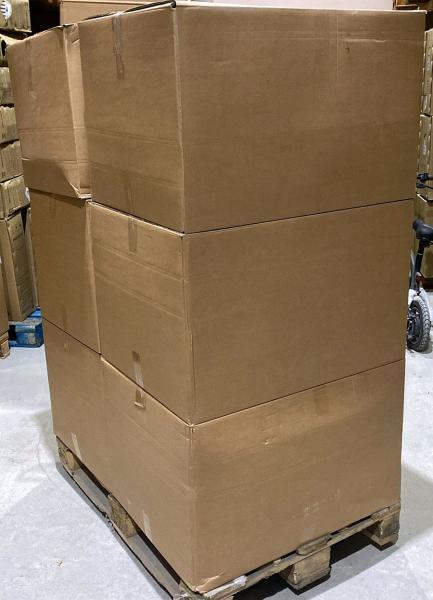 Amazon Retouren Mix 70-90 Teile Beauty Spielzeug Deko Textil Haushalt