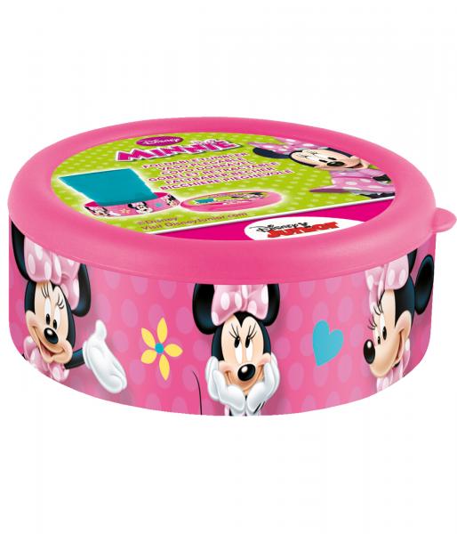 Disney - Minnie collapsible mug (210 ml) - 8x9 cm