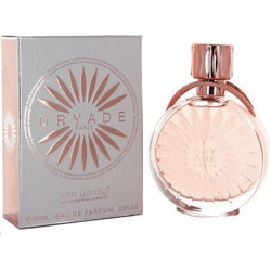 Eau de Parfum for woman 100 ml Dryade - Linn Young