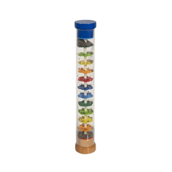 Eichhorn Regenmacher