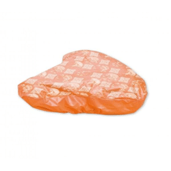 Funny Holland Satteldecke orange 26 cm