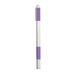 LEGO® Gelstift - Farbe lila