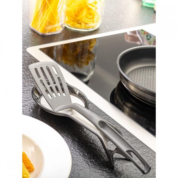 Löffelhalter 26 cm 3fach sortiert 2er Set