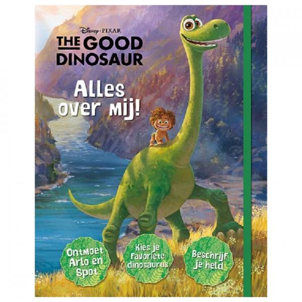 License drawing/secrets/reading book 5 assorted