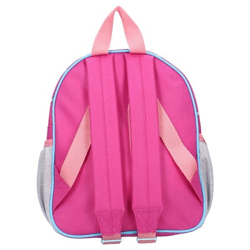 L.O.L. Surprise! - Backpack with 2 compartments 