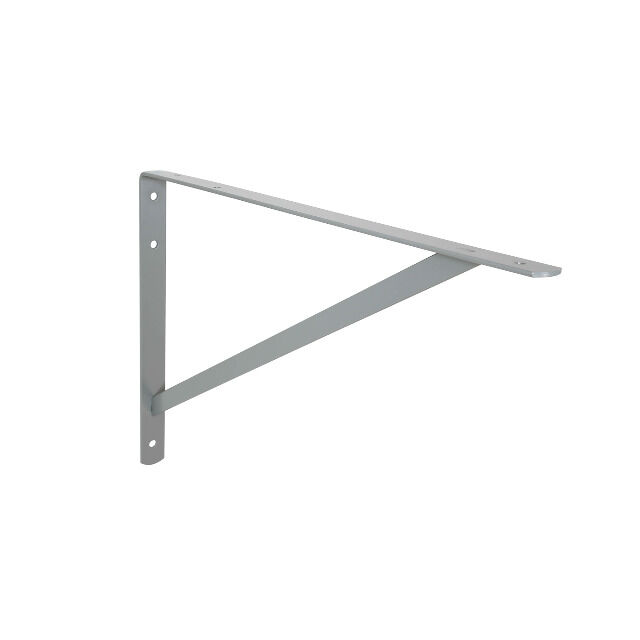 Regalträger - Regalwinkel | Größe & Farbe nach Wahl