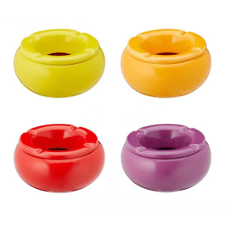 Sturmaschenbecher, S, 4/s., ca. 11cm