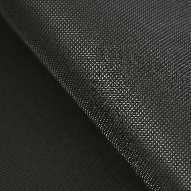 Unkrautvlies - Gartenvlies | 15 x 2 m (30 m²), 150 g/m²