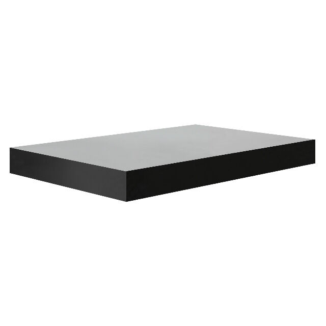 Wandboard - Wandregal | Größe & Farbe nach Wahl