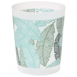 Trash can Chantilly 5 L